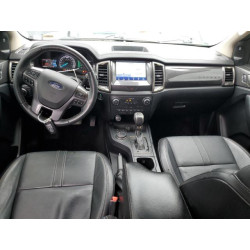 2020 FORD RANGER 1FTER4FH4LLA29293 57649995
