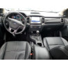 2020 FORD RANGER 1FTER4FH4LLA29293 57649995