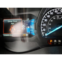 2020 FORD RANGER 1FTER4FH4LLA29293 57649995
