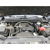 2020 FORD RANGER 1FTER4FH4LLA29293 57649995