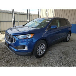 2024 FORD EDGE 2FMPK4J93RBA69513 58359635