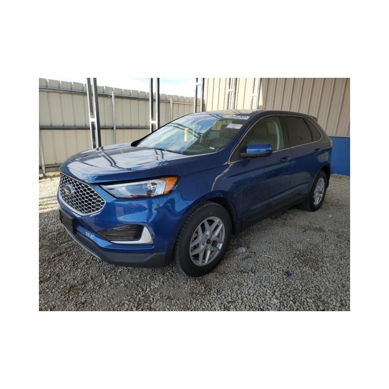 2024 FORD EDGE 2FMPK4J93RBA69513 58359635 2024 FORD EDGE 2FMPK4J93RBA69513 58359635