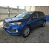 2024 FORD EDGE 2FMPK4J93RBA69513 58359635