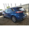 2024 FORD EDGE 2FMPK4J93RBA69513 58359635