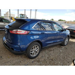 2024 FORD EDGE 2FMPK4J93RBA69513 58359635