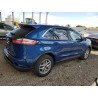 2024 FORD EDGE 2FMPK4J93RBA69513 58359635
