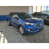 2024 FORD EDGE 2FMPK4J93RBA69513 58359635