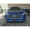 2024 FORD EDGE 2FMPK4J93RBA69513 58359635