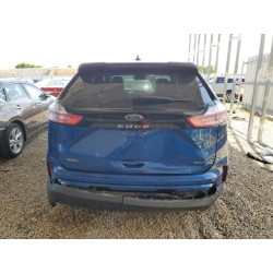 2024 FORD EDGE 2FMPK4J93RBA69513 58359635