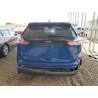 2024 FORD EDGE 2FMPK4J93RBA69513 58359635