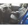 2024 FORD EDGE 2FMPK4J93RBA69513 58359635