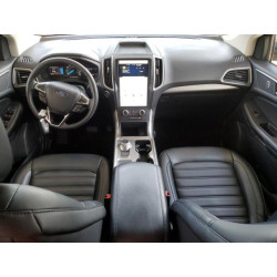 2024 FORD EDGE 2FMPK4J93RBA69513 58359635