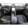2024 FORD EDGE 2FMPK4J93RBA69513 58359635