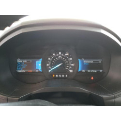 2024 FORD EDGE 2FMPK4J93RBA69513 58359635