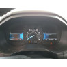 2024 FORD EDGE 2FMPK4J93RBA69513 58359635