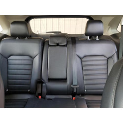 2024 FORD EDGE 2FMPK4J93RBA69513 58359635