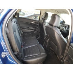 2024 FORD EDGE 2FMPK4J93RBA69513 58359635