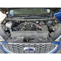 2024 FORD EDGE 2FMPK4J93RBA69513 58359635