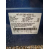 2024 FORD EDGE 2FMPK4J93RBA69513 58359635