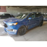 2021 FORD EDGE 2FMPK4J92MBA51805 54607665