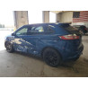 2021 FORD EDGE 2FMPK4J92MBA51805 54607665