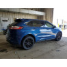 2021 FORD EDGE 2FMPK4J92MBA51805 54607665