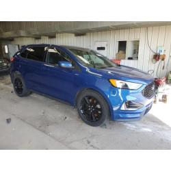 2021 FORD EDGE 2FMPK4J92MBA51805 54607665