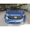 2021 FORD EDGE 2FMPK4J92MBA51805 54607665