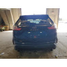 2021 FORD EDGE 2FMPK4J92MBA51805 54607665