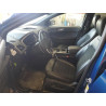 2021 FORD EDGE 2FMPK4J92MBA51805 54607665