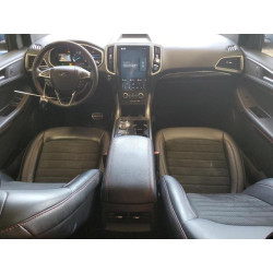 2021 FORD EDGE 2FMPK4J92MBA51805 54607665