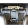 2021 FORD EDGE 2FMPK4J92MBA51805 54607665