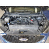 2021 FORD EDGE 2FMPK4J92MBA51805 54607665