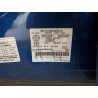 2021 FORD EDGE 2FMPK4J92MBA51805 54607665