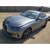 2021 BMW 4 SERIES