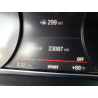 2021 BMW 4 SERIES