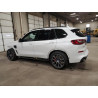 2023 BMW X5 5UXTA6C07P9N71269 55241825