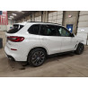 2023 BMW X5 5UXTA6C07P9N71269 55241825