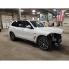 2023 BMW X5 5UXTA6C07P9N71269 55241825
