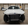 2023 BMW X5 5UXTA6C07P9N71269 55241825