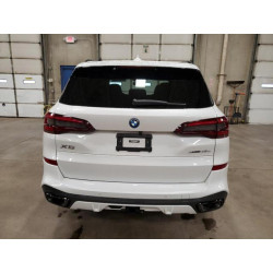 2023 BMW X5 5UXTA6C07P9N71269 55241825