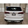 2023 BMW X5 5UXTA6C07P9N71269 55241825