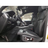 2023 BMW X5 5UXTA6C07P9N71269 55241825