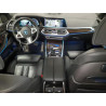 2023 BMW X5 5UXTA6C07P9N71269 55241825