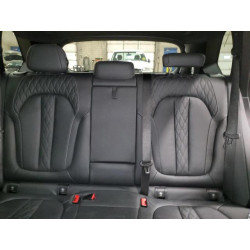 2023 BMW X5 5UXTA6C07P9N71269 55241825