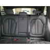 2023 BMW X5 5UXTA6C07P9N71269 55241825