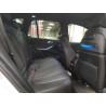 2023 BMW X5 5UXTA6C07P9N71269 55241825
