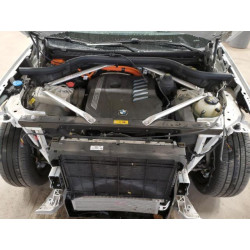 2023 BMW X5 5UXTA6C07P9N71269 55241825