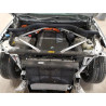 2023 BMW X5 5UXTA6C07P9N71269 55241825