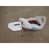 2023 BMW X5 5UXTA6C07P9N71269 55241825